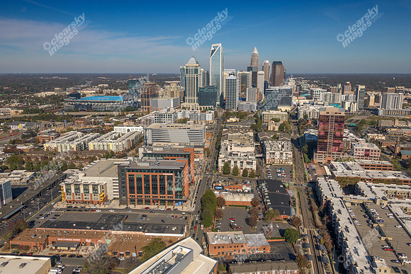 tryon-bland-air-8824