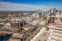 tryon-bland-air-8831