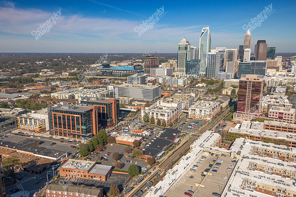 tryon-bland-air-8831