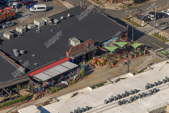 tryon-bland-air-8840