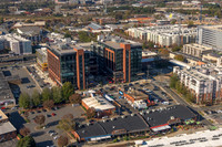 tryon-bland-air-8841