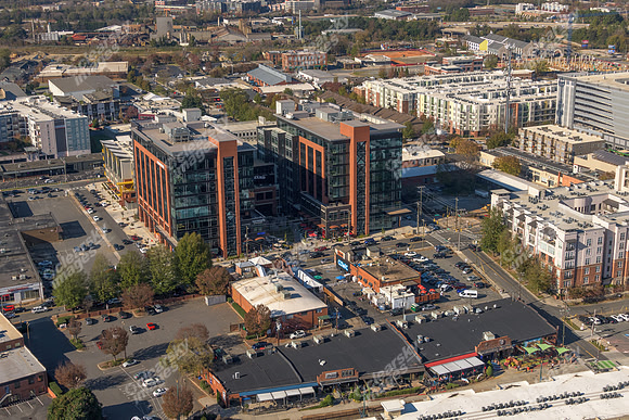 tryon-bland-air-8841