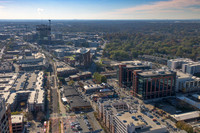 tryon-bland-air-8848
