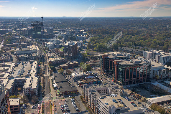 tryon-bland-air-8848