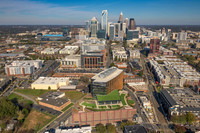 tryon-bland-air-8881