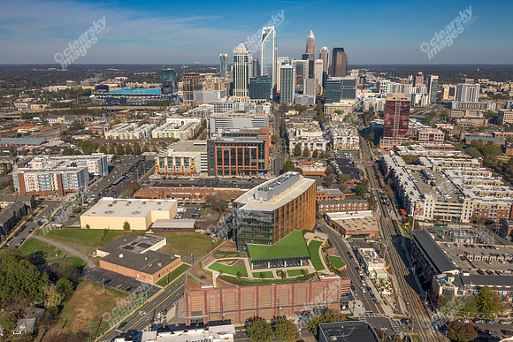 tryon-bland-air-8881