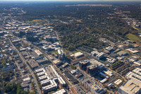 tryon-bland-air-8894
