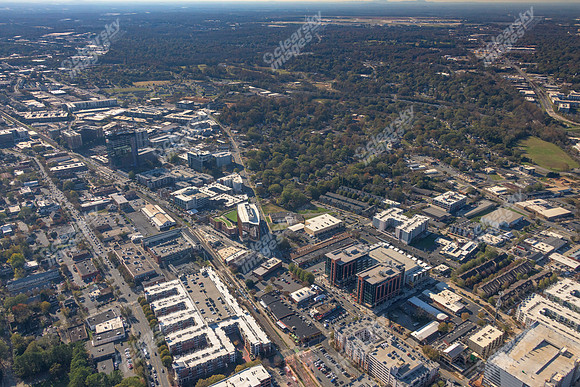 tryon-bland-air-8894