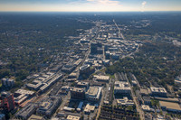tryon-bland-air-8911