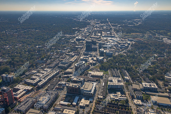 tryon-bland-air-8911