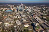 tryon-bland-air-8922