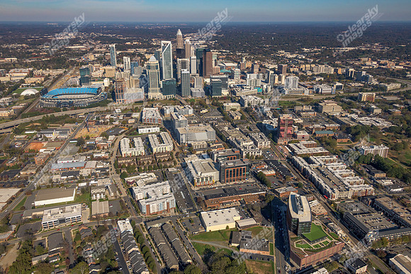 tryon-bland-air-8922