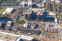 tryon-bland-air-8931
