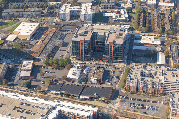 tryon-bland-air-8931