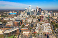tryon-bland-air-8932