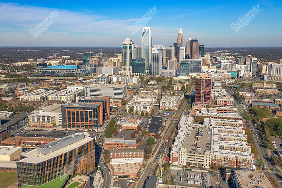 tryon-bland-air-8932