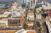 tryon-bland-air-8943