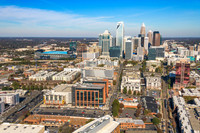 tryon-bland-air-8944