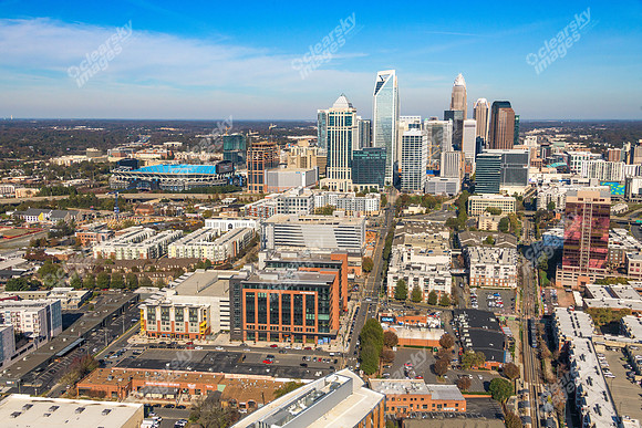 tryon-bland-air-8944