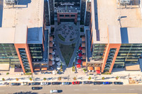 tryon-bland-air-8951