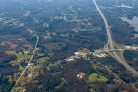 old-salisbury-concord-air-8314