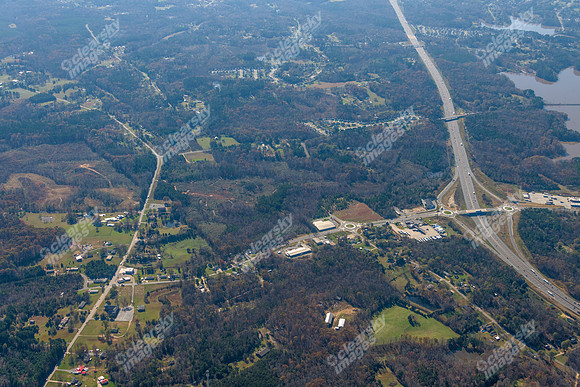 old-salisbury-concord-air-8314