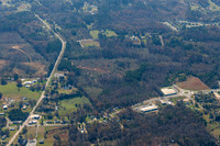 old-salisbury-concord-air-8315