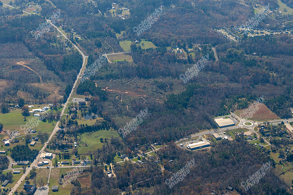 old-salisbury-concord-air-8315