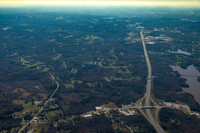 old-salisbury-concord-air-8318