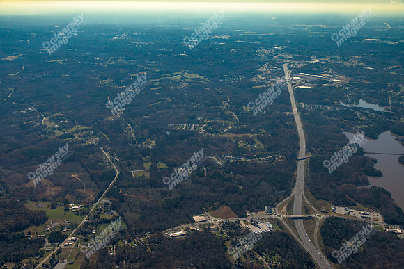old-salisbury-concord-air-8318