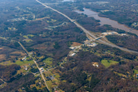 old-salisbury-concord-air-8310