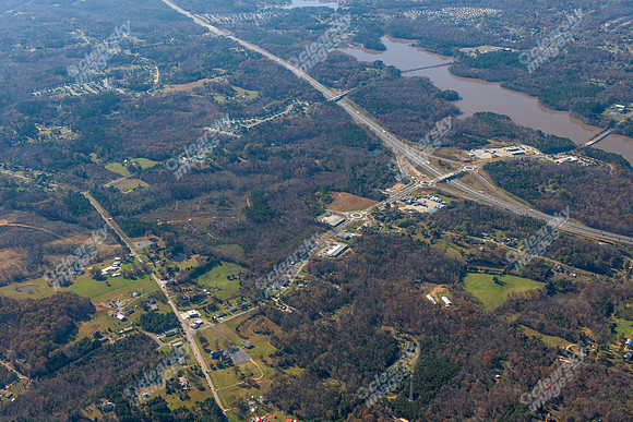 old-salisbury-concord-air-8310