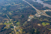 old-salisbury-concord-air-8312