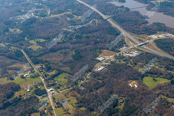 old-salisbury-concord-air-8312