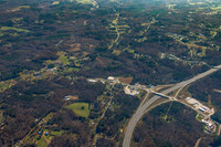 old-salisbury-concord-air-8321