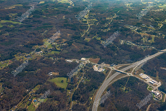 old-salisbury-concord-air-8321