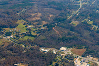old-salisbury-concord-air-8323