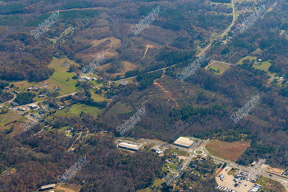 old-salisbury-concord-air-8323
