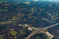 old-salisbury-concord-air-8326