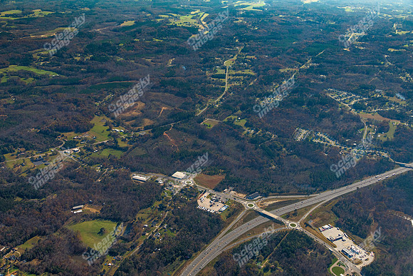 old-salisbury-concord-air-8326