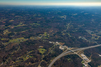 old-salisbury-concord-air-8327