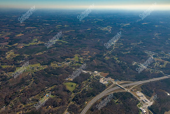 old-salisbury-concord-air-8327