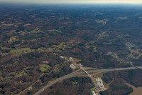 old-salisbury-concord-air-8330