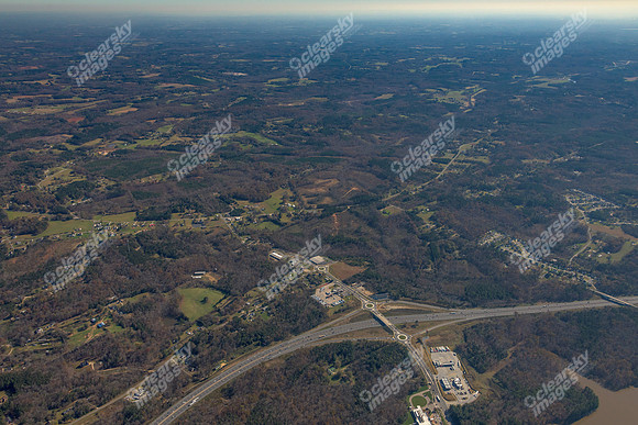 old-salisbury-concord-air-8330