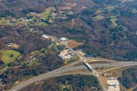 old-salisbury-concord-air-8332