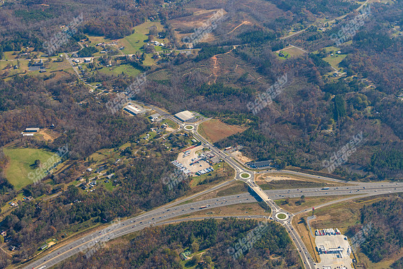 old-salisbury-concord-air-8332
