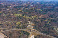 old-salisbury-concord-air-8336