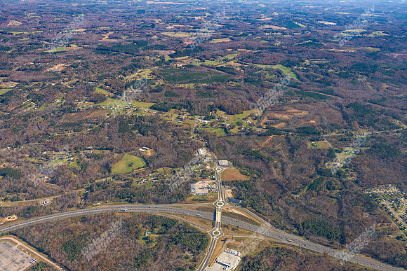 old-salisbury-concord-air-8336