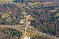 old-salisbury-concord-air-8338