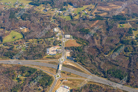 old-salisbury-concord-air-8338